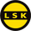 LSK