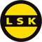 Lillestrom SK