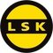 Lillestrom SK Lillestrom SK