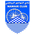 Al-Nawaeir