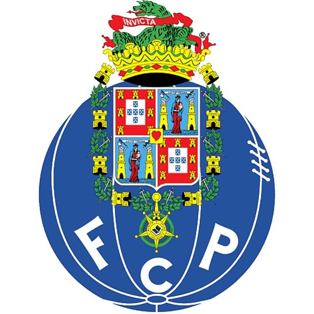 Porto Sub 15 B