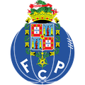 Porto U15 B