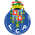 Porto U15 B
