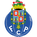 Porto Sub 15 B