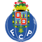 Porto U15 B