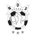 NDS Guarda U15
