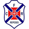 CF Os Repesenses U15
