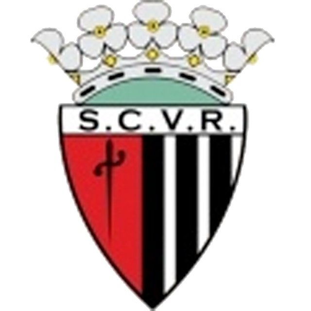 Vila Real Sub 15
