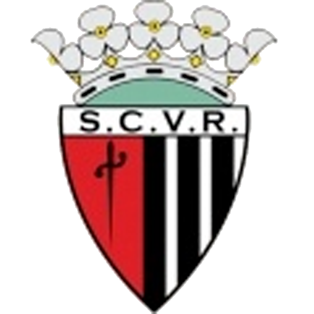 Vitoria SC Sub 15 B