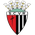 Vila Real U15