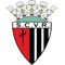 Vila Real U15