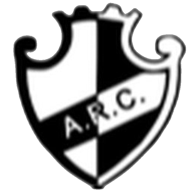 AR Casaense U15