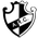 AR Casaense U15
