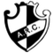 AR Casaense U15