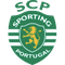  Sporting CP Sub 15 B