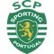  Sporting CP Sub 15 B