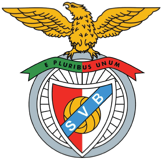 Benfica Sub 15 B