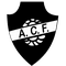 Fronteirense U15
