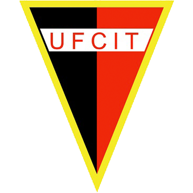 Uniao Tomar U15