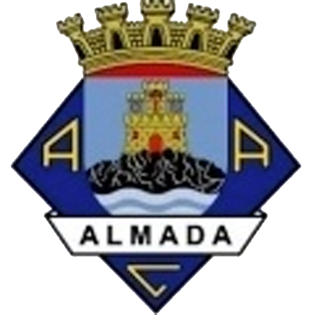 Almada U15