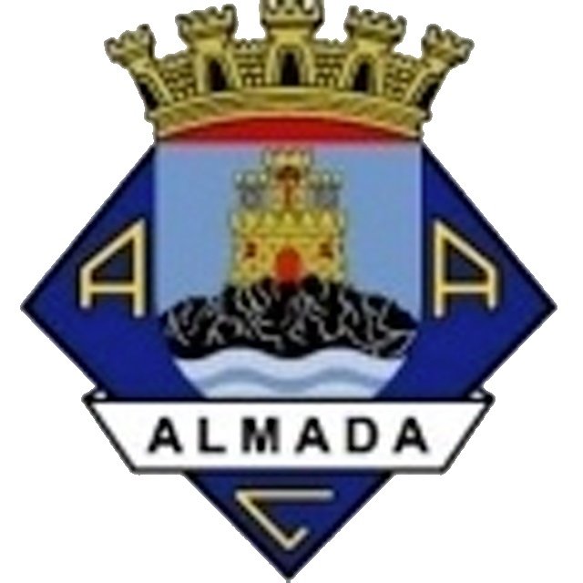Almada Sub 15