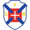 Belenenses U15 B