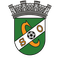Odemirense U15