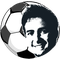 AEF João Moutinho U15