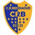 CR Bendaoud