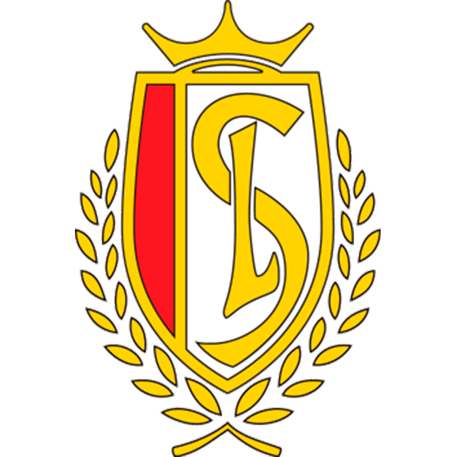 Standard Lieja U15