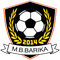 MB Barika