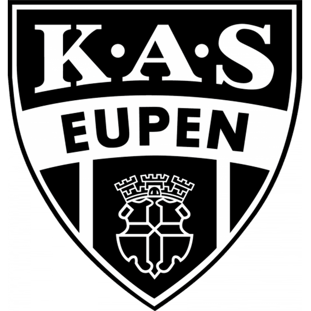 AS Eupen U15
