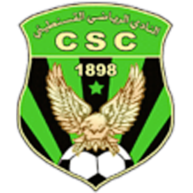 USF Constantine