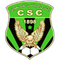 USF Constantine