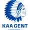 KAA Gent U15