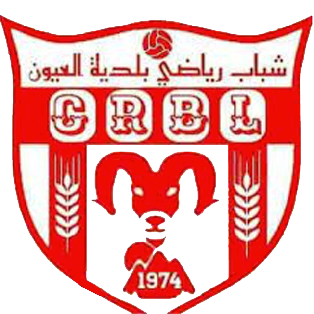 CRB Layoune