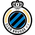 Club Brugge U15