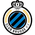 Club Brugge U15