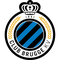 Club Brugge Sub 15