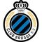 Club Brugge U15 Club Brugge U15
