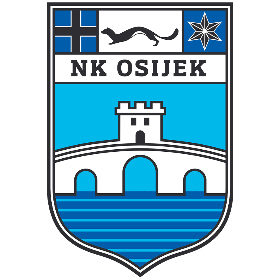Osijek Sub 17