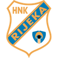 Rijeka U17