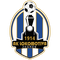 Lokomotiva Zagreb U15