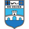 NK Osijek U15