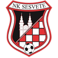 NK Sesvete U15