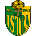 Istra 1961 U17