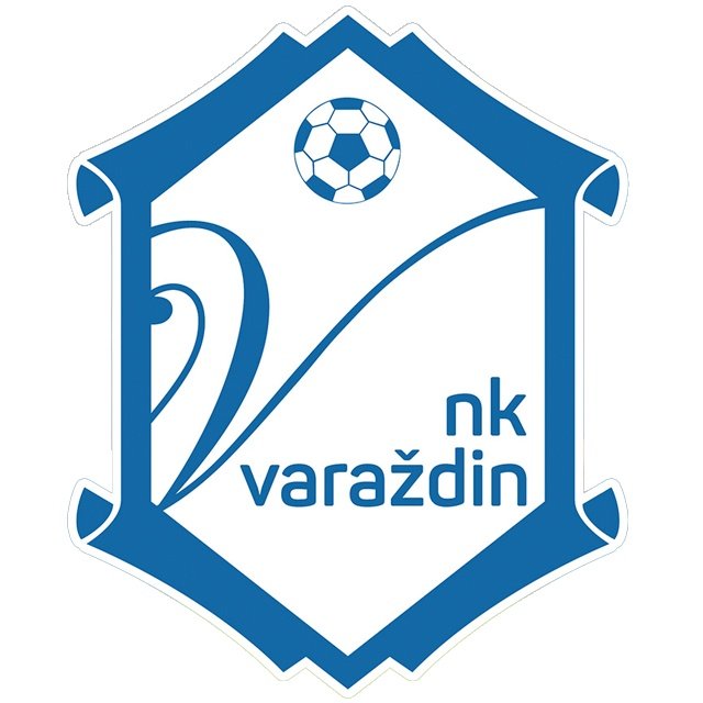 NK Varazdin Sub 15