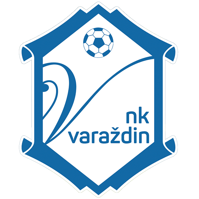 NK Varazdin Sub 15
