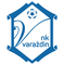 NK Varazdin U15