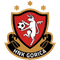 HNK Gorica U15